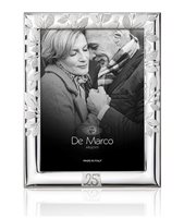 Frame De Marco Argenti in Silver 364251 - 364251